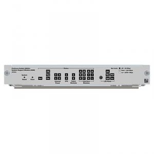 HP 8212zl Switch Module J9095A in the group Networking / HPE / Switch at Azalea IT / Reuse IT (J9095A_REF)