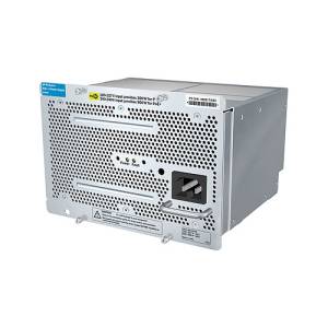 HP ProCurve PoE+ Power Supply zl - J9306A in the group Networking / HPE / Switch / 8200 at Azalea IT / Reuse IT (J9306A_REF)