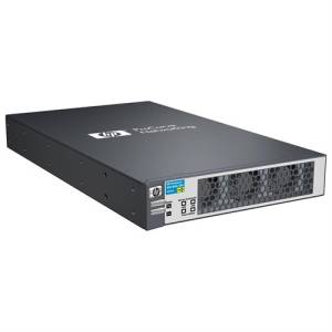 HP E630 Extern Power Supply  - J9443A in the group Networking / HPE / Switch / 3500 at Azalea IT / Reuse IT (J9443A_REF)
