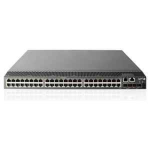 HP 5830AF-48G Switch with 1 Interface Slot - JC691A in the group Networking / HPE / Switch / 5900 at Azalea IT / Reuse IT (JC691A_REF)