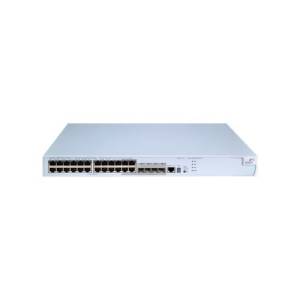 HP 4500-24-PoE Switch  - JE047A in the group Networking / HPE / Switch at Azalea IT / Reuse IT (JE047A_REF)