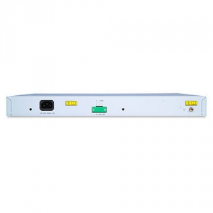 HP E4500-48-PoE Switch  - JE048A in the group Networking / HPE / Switch at Azalea IT / Reuse IT (JE048A_REF)