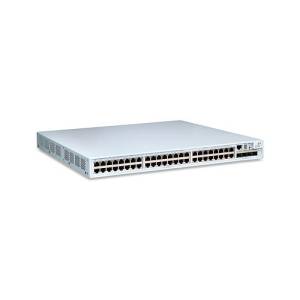 HP 4510-48G Switch  - JF428A in the group Networking / HPE / Switch at Azalea IT / Reuse IT (JF428A_REF)