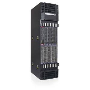 HP 12518 Chassis - JF430C in the group Networking / HPE / Switch at Azalea IT / Reuse IT (JF430C_REF)