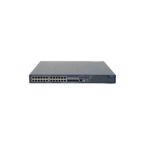 HP 4210-24G Switch - JF844A in the group Networking / HPE / Switch at Azalea IT / Reuse IT (JF844A_REF)