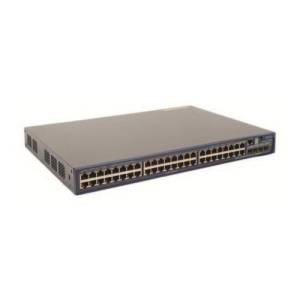 HP E4210-48G Switch - JF845A in the group Networking / HPE / Switch at Azalea IT / Reuse IT (JF845A_REF)