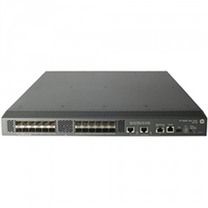 HP 5820AF-24XG - JG219A in the group Networking / HPE / Switch / 5900 at Azalea IT / Reuse IT (JG219A_REF)