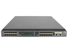 HP 5920AF-24XG L3 SFP+ Switch - JG296A in the group Networking / HPE / Switch / 5900 at Azalea IT / Reuse IT (JG296A_REF)
