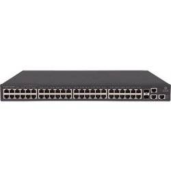 HP 1950 Web Managed L3 Switch - JG961A in the group Networking / HPE / Switch / HP 1950 at Azalea IT / Reuse IT (JG961A_REF)