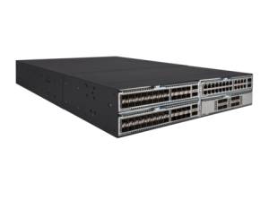 HP 5930 Switch   - JH179A in the group Networking / HPE / Switch / 5900 at Azalea IT / Reuse IT (JH179A_REF)