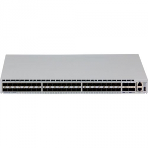HPE Arista 7150S 52SFP+ AC Switch - JH572A in the group Networking / HPE / Switch / 5900 at Azalea IT / Reuse IT (JH572A_REF)