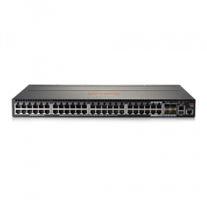 JL321A HPE Aruba 2930M 48G 1-slot Switch in the group Networking / HPE / Switch / HP 2930 Aruba at Azalea IT / Reuse IT (JL321A_REF)