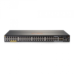 JL322A HPE Aruba 2930M 48G 1-slot Switch PoE+ in the group Networking / HPE / Switch / HP 2930 Aruba at Azalea IT / Reuse IT (JL322A_REF)