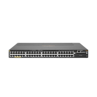 JL428A HPE Aruba 3810M Switch 48-port PoE+ in the group Networking / HPE / Switch / 3800 at Azalea IT / Reuse IT (JL428A_REF)