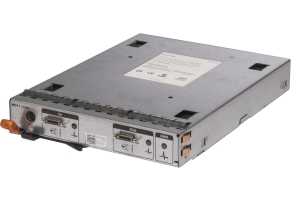 Dell PowerVault MD1000/1120 Controller - JT356 in the group Storage / DELL / Controller at Azalea IT / Reuse IT (JT356_REF)
