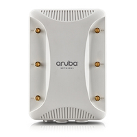 JW245A HPE Aruba Access Point in the group Networking / HPE / Accesspoints at Azalea IT / Reuse IT (JW245A_REF)
