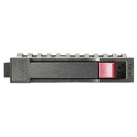 K2P98B - HPE 3PAR 8000 600GB SW 15K SFF HDD in the group Storage / HPE / HPE 3PAR Storage / HPE 3PAR StoreServ 8000 Storage / HDD at Azalea IT / Reuse IT (K2P98B_REF)