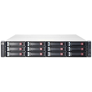 K2R79A HPE MSA 2040 Energy Star SAN Dual Controller LFF Storage in the group Storage / HPE / HPE MSA Storage / HP MSA 2040 / MSA 2040 Chassis at Azalea IT / Reuse IT (K2R79A_REF)