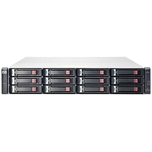 K2R83A HPE MSA 2040 Energy Star SAS Dual Controller LFF Storage in the group Storage / HPE / HPE MSA Storage / HP MSA 2040 / MSA 2040 Chassis at Azalea IT / Reuse IT (K2R83A_REF)
