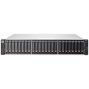 K2R84A HPE MSA 2040 Energy Star SAS Dual Controller SFF Storage in the group Storage / HPE / HPE MSA Storage / HP MSA 2040 / MSA 2040 Chassis at Azalea IT / Reuse IT (K2R84A_REF)