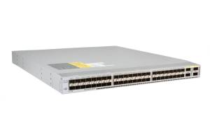 N3K-C3064PQ-10GX - Cisco Nexus 3000   in the group Networking / Cisco / Switch / Cisco Nexus 3000 at Azalea IT / Reuse IT (N3K-C3064PQ-10GX_REF)