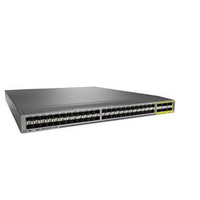 N3K-C3172PQ-10GE Cisco 48-port Nexus 3172 Switch in the group Networking / Cisco / Switch / Cisco Nexus 3000 at Azalea IT / Reuse IT (N3K-C3172PQ-10GE_REF)