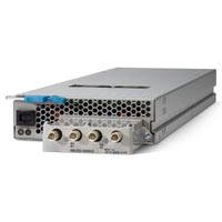 Cisco N3K Series 350W DC Power Supply Reversed airflow - N3K-PDC-350W-B in the group Networking / Cisco / Switch / Cisco Nexus 3000 at Azalea IT / Reuse IT (N3K-PDC-350W-B_REF)
