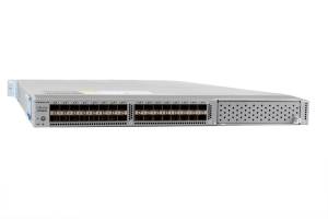 Cisco Nexus 5500  - N5K-C5548P-FA in the group Networking / Cisco / Switch / Cisco Nexus 5000 at Azalea IT / Reuse IT (N5K-C5548P-FA_REF)