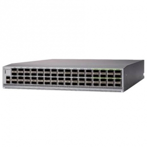 N9K-C9364C Cisco Nexus 9364C Switch in the group Networking / Cisco / Switch / Cisco Nexus 9000 at Azalea IT / Reuse IT (N9K-C9364C_REF)