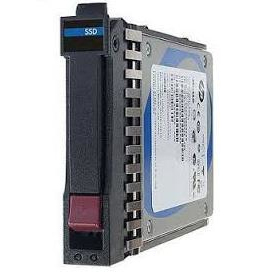 HPE MSA 800GB 12G SAS Mixed Use SFF N9X96A 841505-001 in the group Storage / HPE / HPE MSA Storage / HPE MSA 2050 / HDD at Azalea IT / Reuse IT (N9X96A_REF)