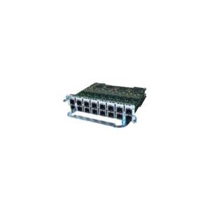 Cisco 16AM Network Module - NM-16AM in the group Networking / Cisco / Router at Azalea IT / Reuse IT (NM-16AM_REF)