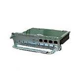 Cisco NM-4T1-IMA 4-port - NM-4T1-IMA in the group Networking / Cisco / Router at Azalea IT / Reuse IT (NM-4T1-IMA_REF)