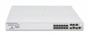 Alcatel-Lucent OmniStack OS-LS-6212P in the group Networking / ALCATEL / Switch / Omniswitch at Azalea IT / Reuse IT (OS-LS-6212P_REF)