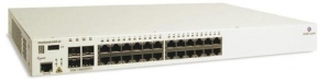 Alcatel-Lucent OmniSwitch OS-6400-48 in the group Networking / ALCATEL / Switch / Omniswitch at Azalea IT / Reuse IT (OS6400-48_REF)