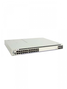 Alcatel-Lucent OmniSwitch OS6860E-24-EU in the group Networking / ALCATEL / Switch / Omniswitch at Azalea IT / Reuse IT (OS6860E-24_REF)