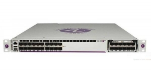 Alcatel Lucent OmniSwitch OS6900-T20-F in the group Networking / ALCATEL / Switch / Omniswitch at Azalea IT / Reuse IT (OS6900-T20-F_REF)