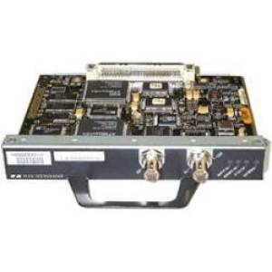 Cisco 1-Port ATM DS3 Adapter - PA-A6-T3 in the group Networking / Cisco / Router at Azalea IT / Reuse IT (PA-A6-T3_REF)