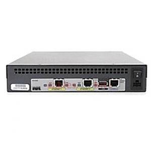 Cisco PIX-506E Firewall - PIX-506E in the group Networking / Cisco / Firewall at Azalea IT / Reuse IT (PIX-506E_REF)