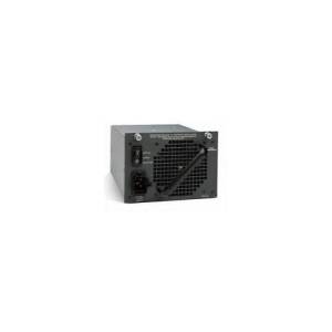 Cisco 1400W Power Supply AC - PWR-1400-AC in the group Networking / Cisco / Switch / C6500 at Azalea IT / Reuse IT (PWR-1400-AC_REF)