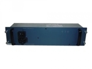 Cisco 2700W Power Supply AC for Cisco Catalyst 6504 - PWR-2700-AC/4 in the group Networking / Cisco / Switch / C6500 at Azalea IT / Reuse IT (PWR-2700-AC-4_REF)