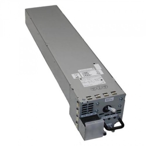 Cisco 440WDC power supply - PWR-C1-440WDC in the group Networking / Cisco / Switch / C3850 at Azalea IT / Reuse IT (PWR-C1-440WDC_REF)