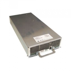 Juniper Power Supply PWR-MX960-4100-AC in the group Networking / Juniper / Power Supply at Azalea IT / Reuse IT (PWR-MX960-4100-AC_REF)