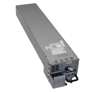 Juniper Power Supply PWR-MX960-4100-DC in the group Networking / Juniper / Power Supply at Azalea IT / Reuse IT (PWR-MX960-4100-DC_REF)