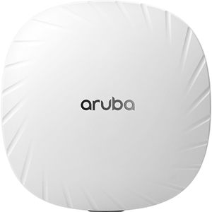 Q9H62A HPE Aruba Access Point in the group Networking / HPE / Accesspoints at Azalea IT / Reuse IT (Q9H62A_REF)
