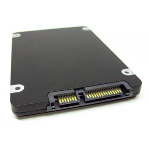 HP M6625 200GB 6G SAS 2.5 SSD QK757A 660676-001 in the group Storage / HPE / EVA P6000 / HDD at Azalea IT / Reuse IT (QK757A_REF)