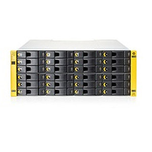 HPE M6720 3.5 inch 4U SAS Drive Enclosure QR491A in the group Storage / HPE / HPE 3PAR Storage / HPE 3PAR StoreServ 7000 Storage / Enclosure at Azalea IT / Reuse IT (QR491A_REF)