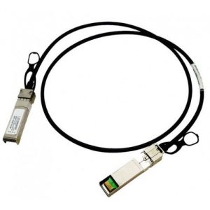 Cisco 40GBASE-CR4 QSFP+ direct-attach copper cable 10m active - QSFP-H40G-ACU10M in the group Networking / Cisco / Switch at Azalea IT / Reuse IT (QSFP-H40G-ACU10M_REF)