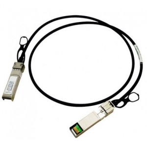 Cisco 40GBASE-CR4 QSFP+ direct-attach copper cable 7m active - QSFP-H40G-ACU7M  in the group Networking / Cisco / Switch at Azalea IT / Reuse IT (QSFP-H40G-ACU7M_REF)