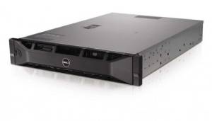 Dell R510 Rackserver  - R510 in the group Servers / DELL / Rack server at Azalea IT / Reuse IT (R510_REF)