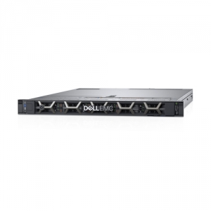 R640-10SFF Dell Rackserver Chassi in the group Servers / DELL / Rack server / R640 at Azalea IT / Reuse IT (R640-10SFF_REF)